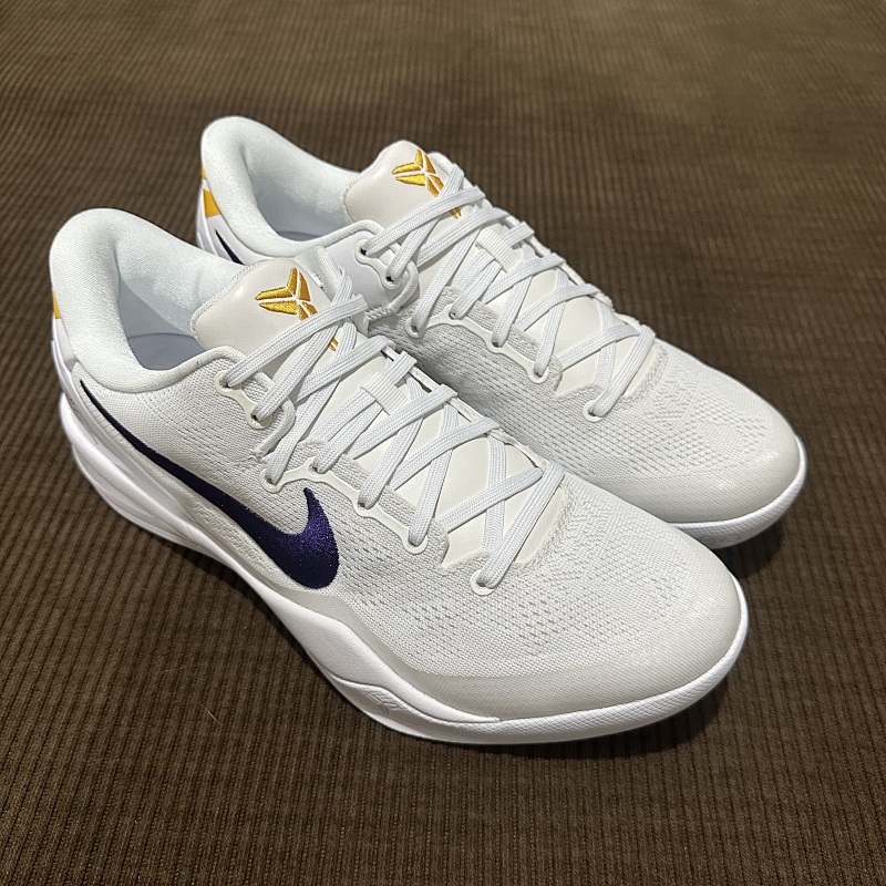 GX KOBE 8 (6)