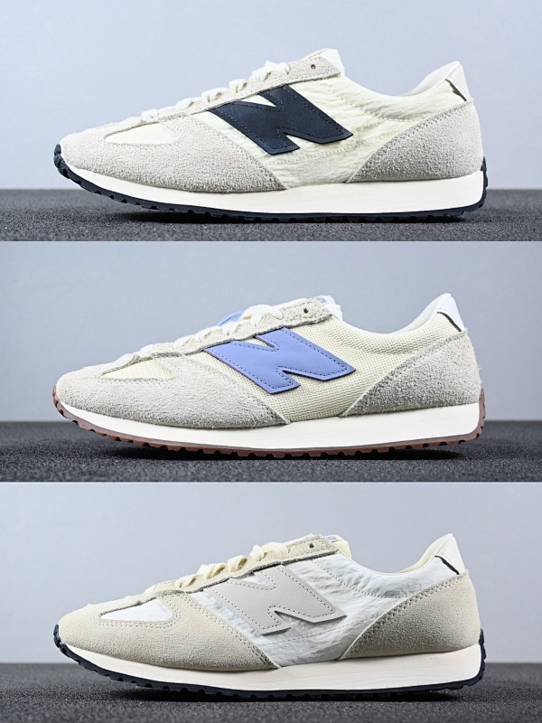 ZC BATCH NB 471