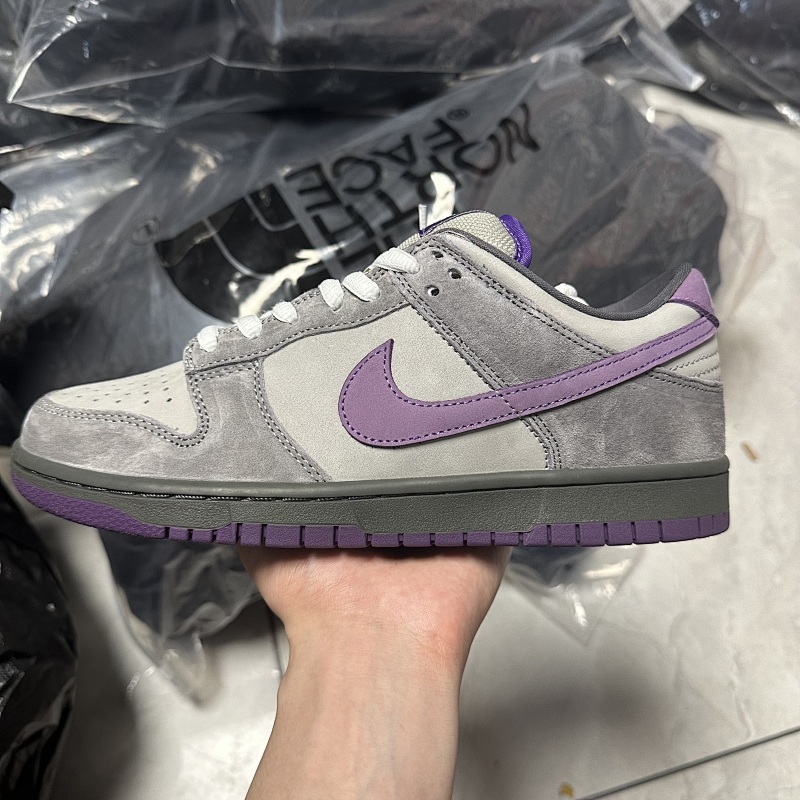 TOP BATCH DUNK (9)