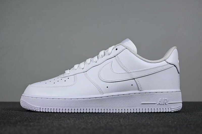 PK BATCH AF1