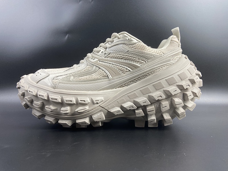Good BALENCIAGA 轮胎鞋