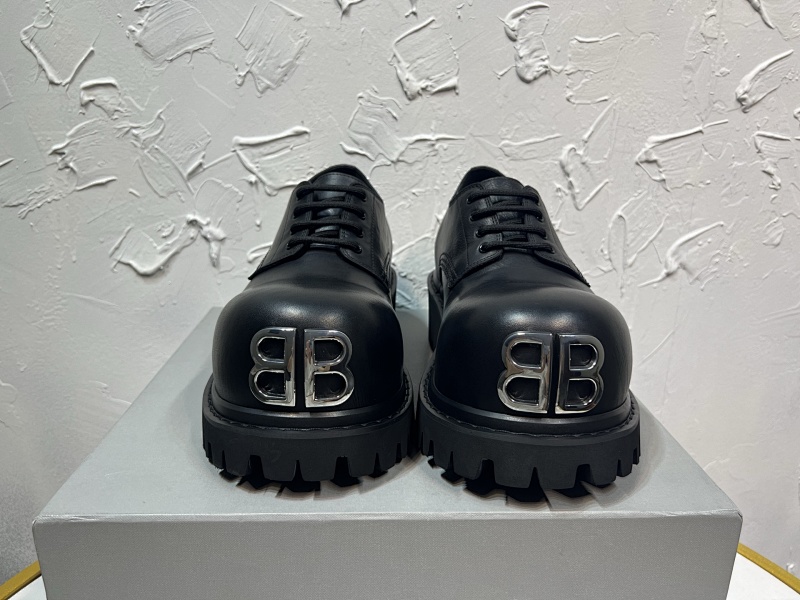 BALENCIAGA (7)