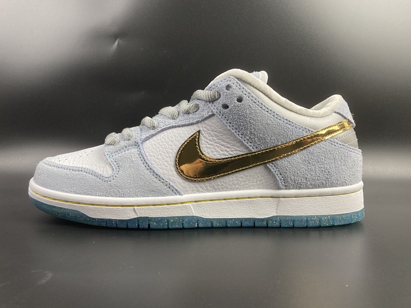 M dunk (4)