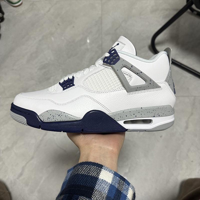 ZX BATCH AJ4 (7)