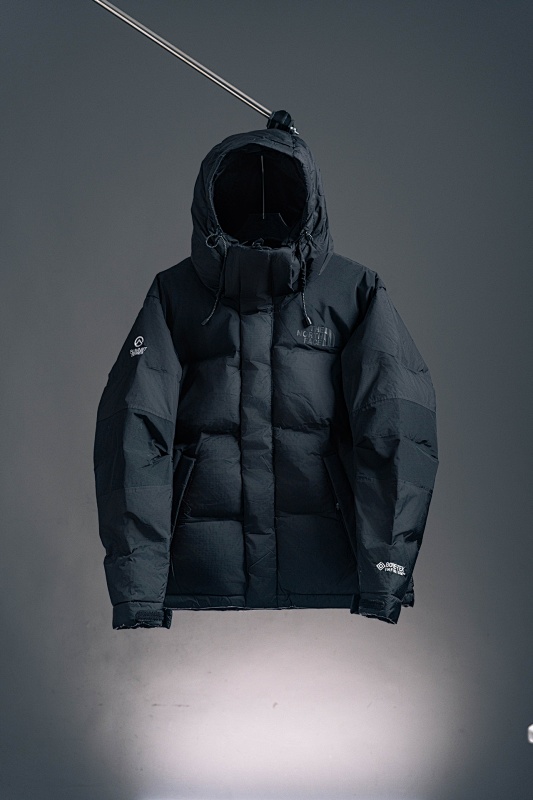 TNF 1997巅峰系列