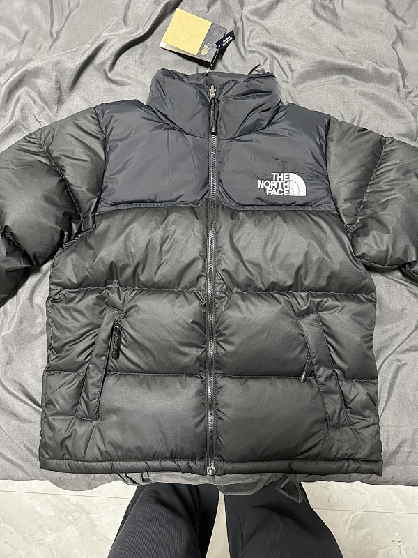 TNF (7)