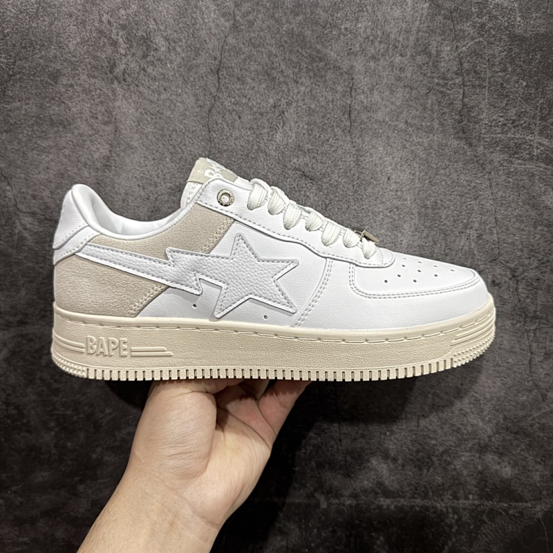 BAPE (5)