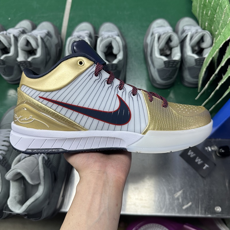 GX KOBE 4 (3)