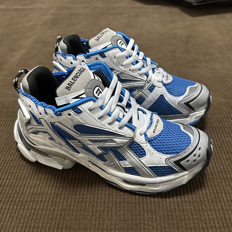 OK BATCH BALENCIAGA RUNNER (2)