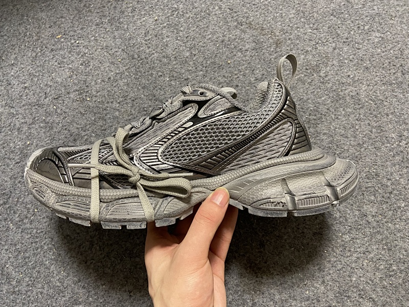 GOOD BALENCIAGA 3XL (2)