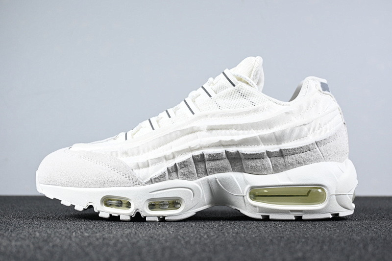GX AIR MAX 95 (7)