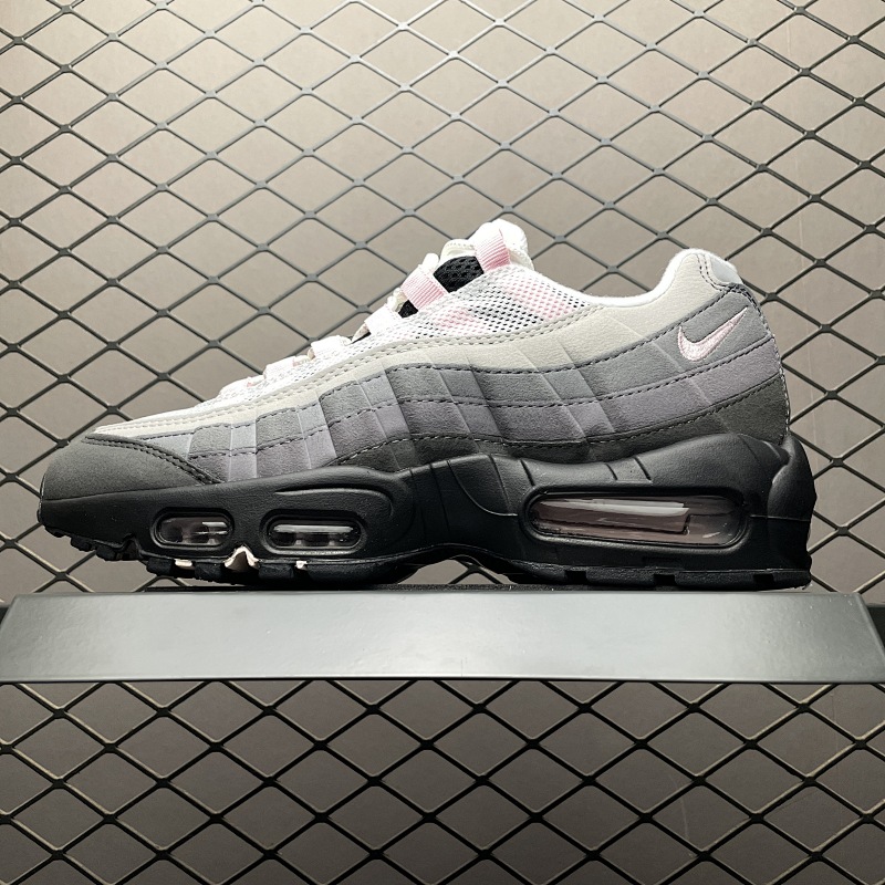 ST BATCH AIR MAX 95 (7)