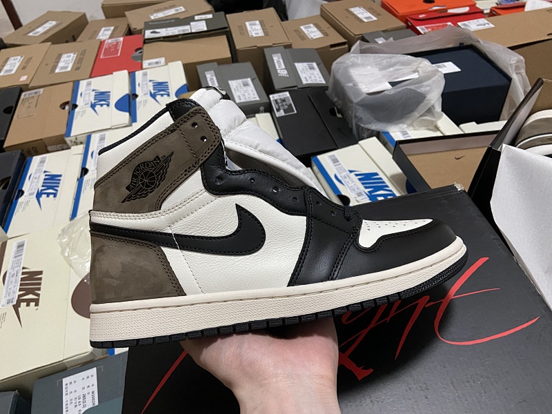 TX AJ1 (7)