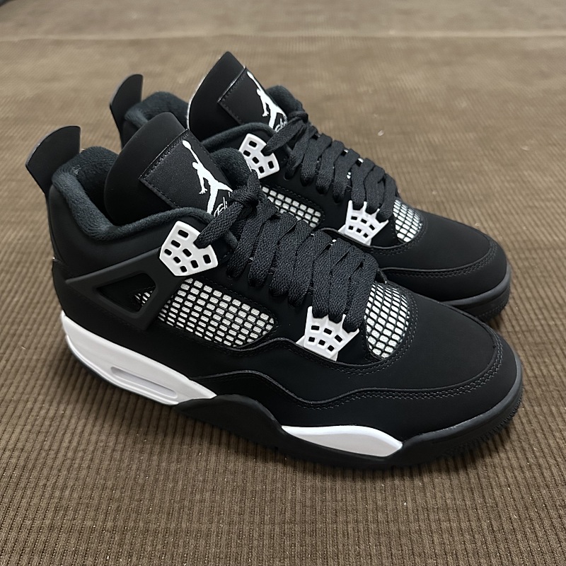 KX BATCH AJ4 (2)