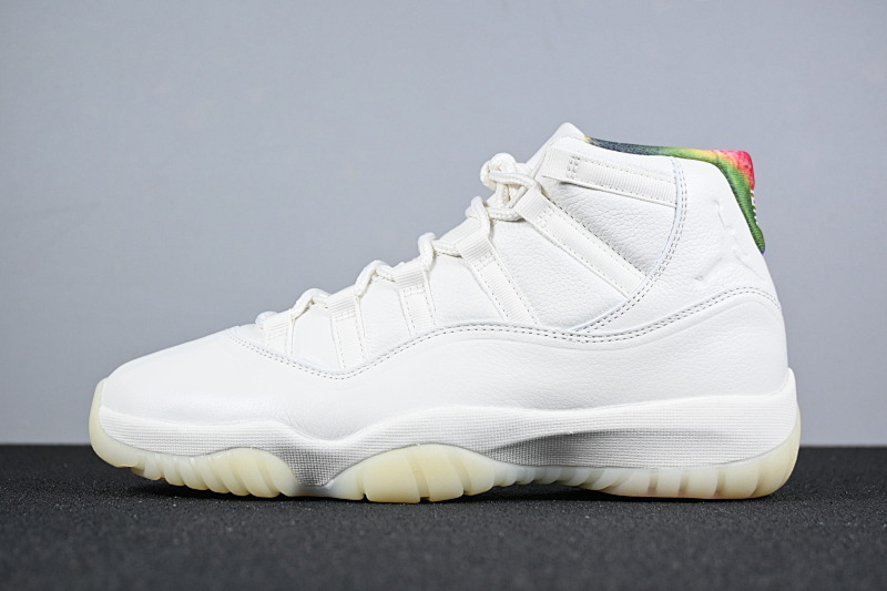 Y3 AJ11 (2)