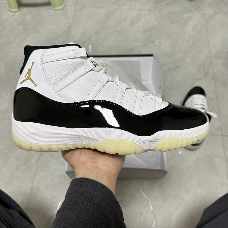 LJR AJ11 (3)