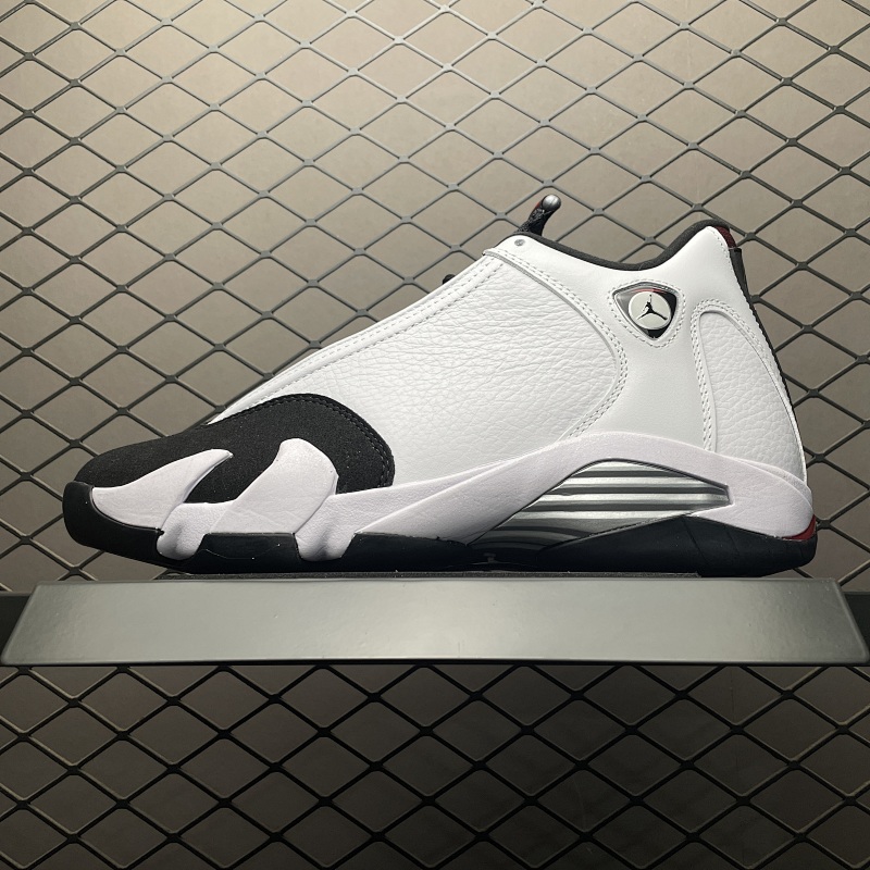 AJ14 (6)