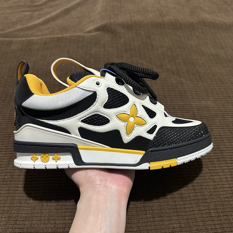 LV SKATE (2)