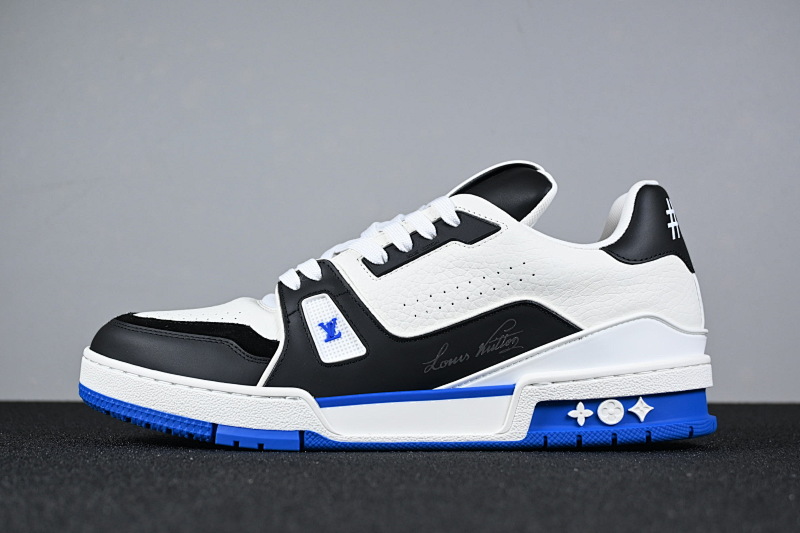 PK BATCH VL TRAINER (3)