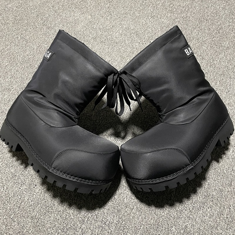BALENCIAGA (9)