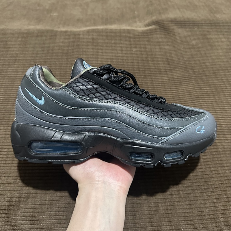 ZX BATCH AIR MAX95 (2)