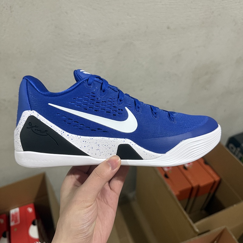 GX KOBE 9 (2)