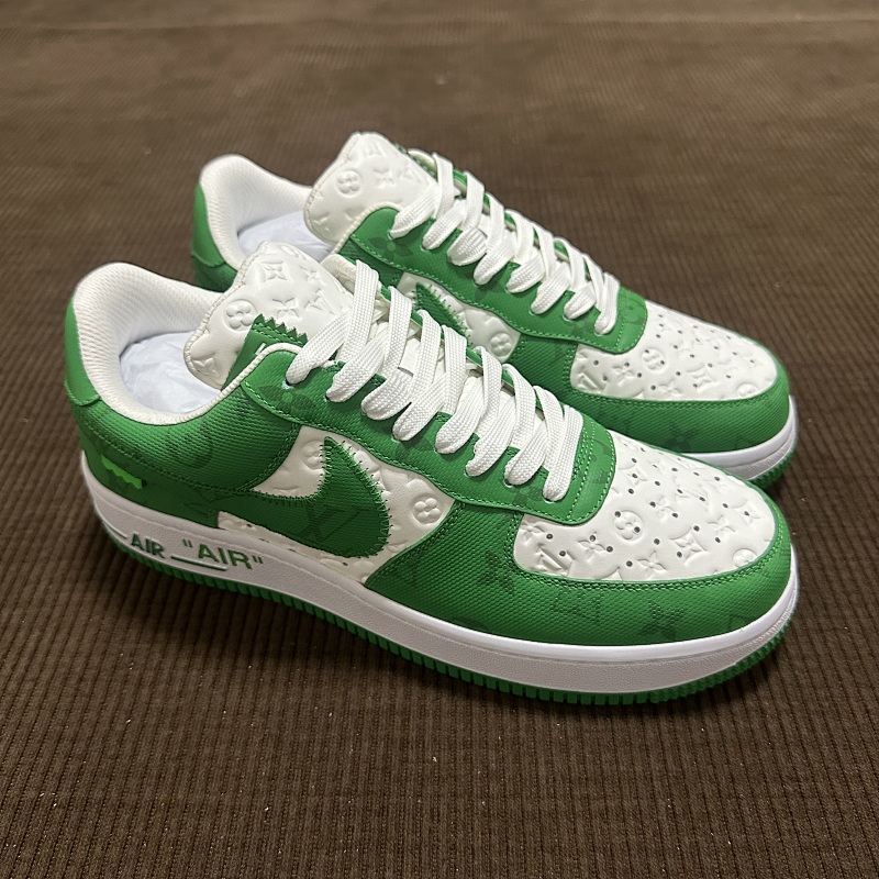 LV AF1