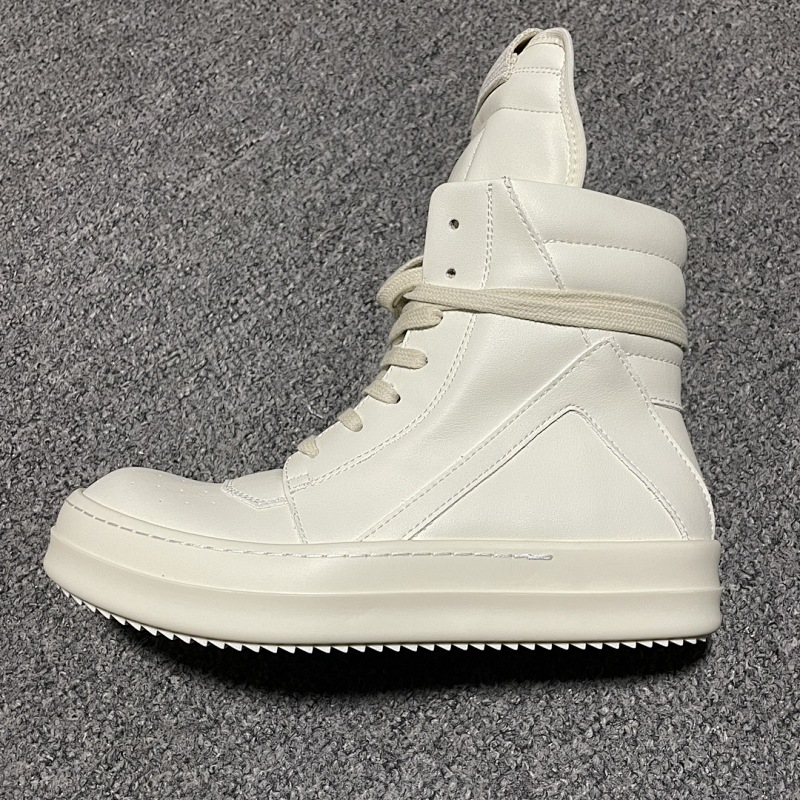 RICK OWENS RO (12)