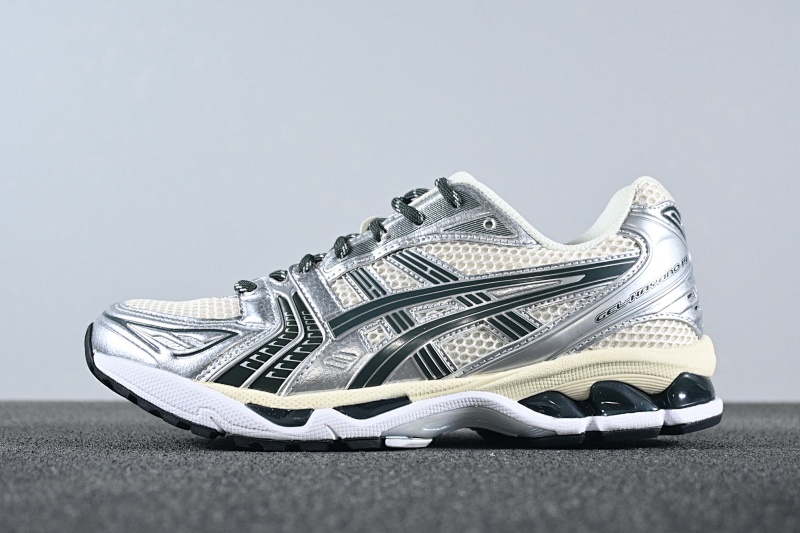 WWT BATCH ASIC (7)