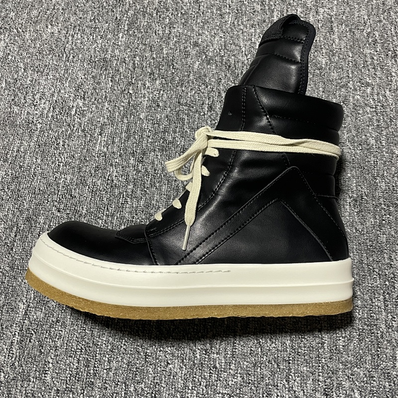 GZ BATCH RICK OWENS RO (2)