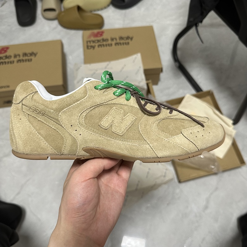 GZ MIUMIU NEW BALANCE (2)