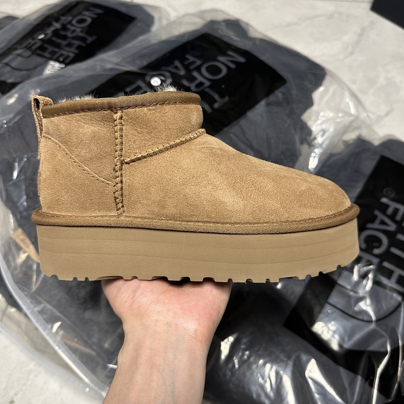 UGG (4)