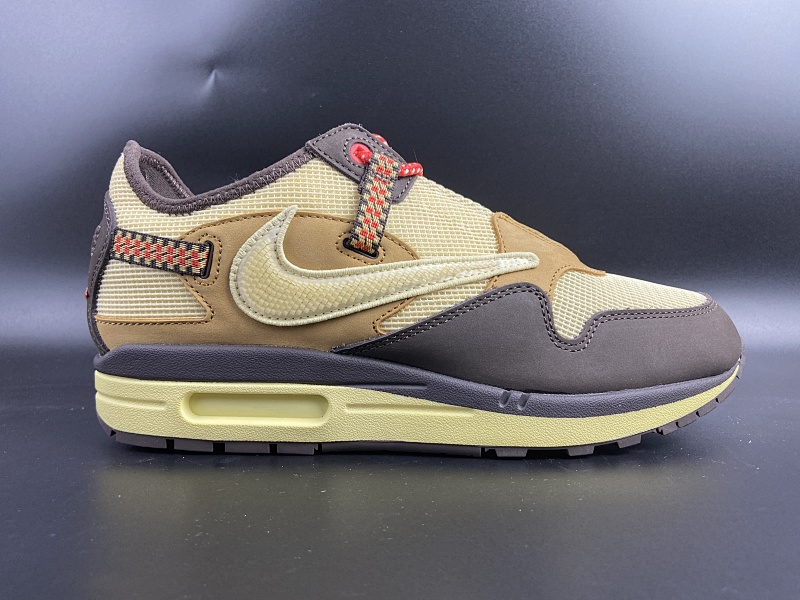 h12 ts air max 1 倒钩