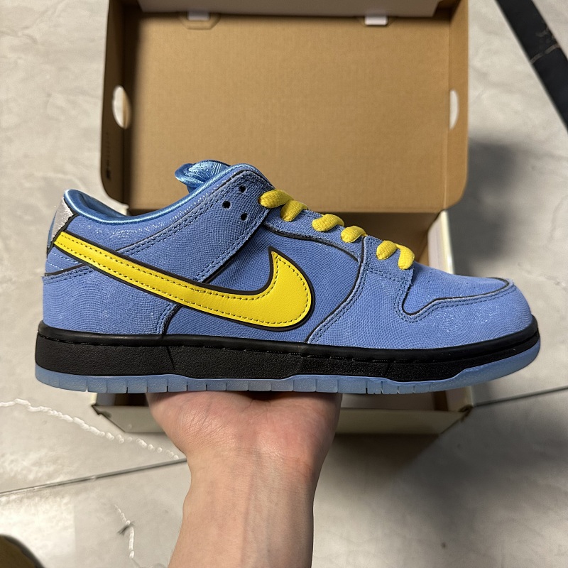 TOP BATCH DUNK (10)