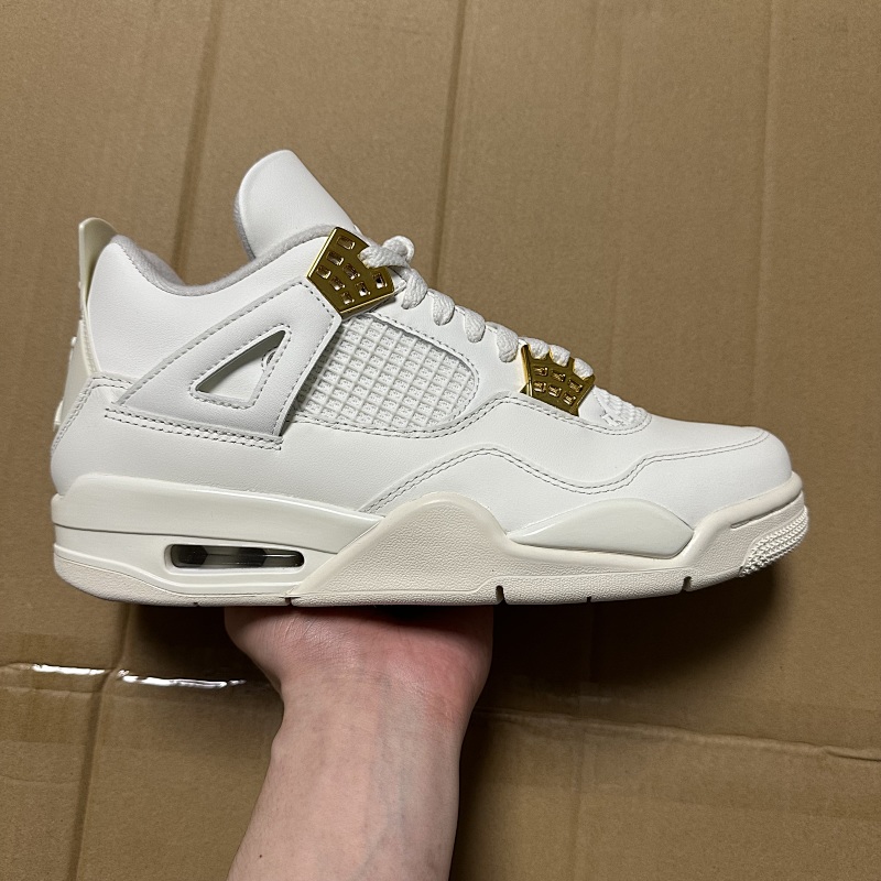 ZX BATCH AJ4 (8)