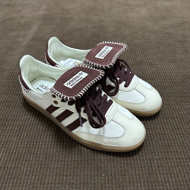 P BATCH SAMBA (3)