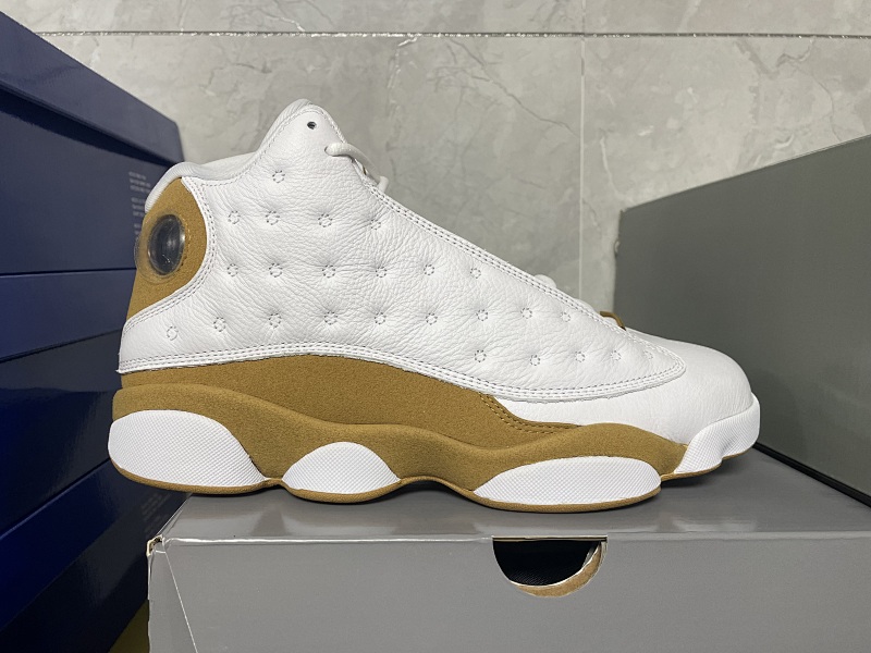 AJ13 (2)