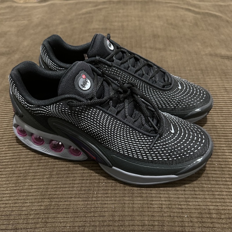 AIR MAX DN (8)