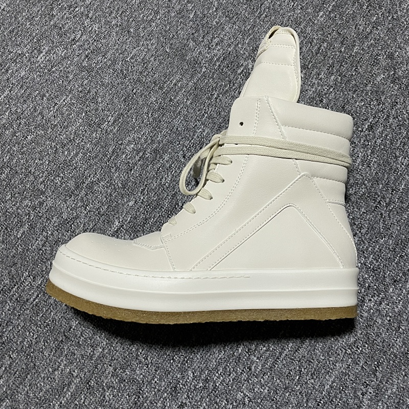 GZ BATCH RICK OWENS RO
