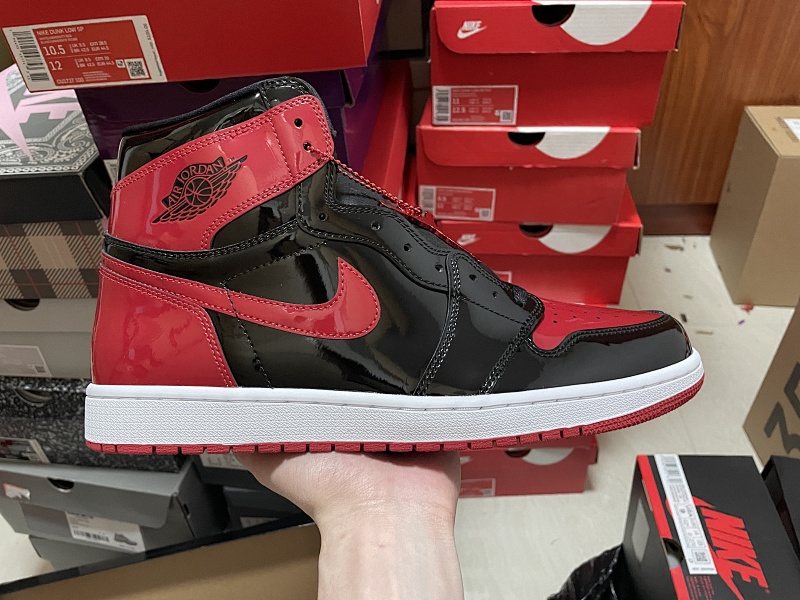 TX AJ1 (6)