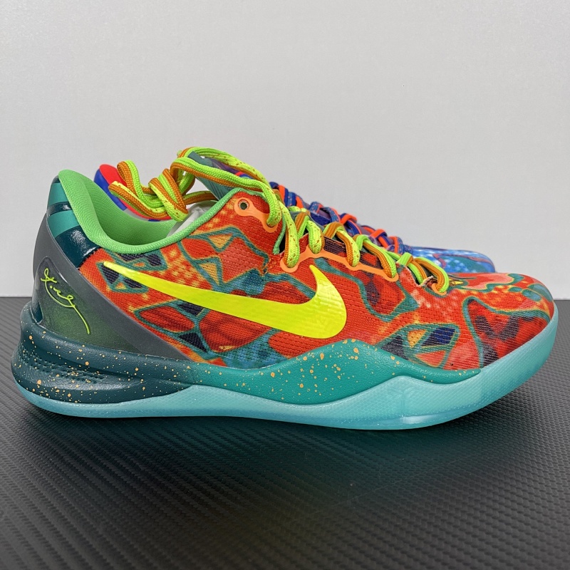 S2 BATCH KOBE (2)