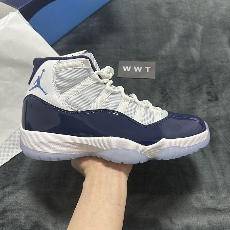 LJR AJ11 (2)