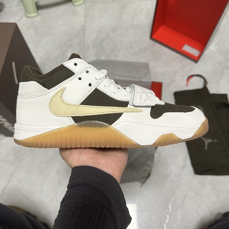 PK BATCH JUMPMAN JACK (2)