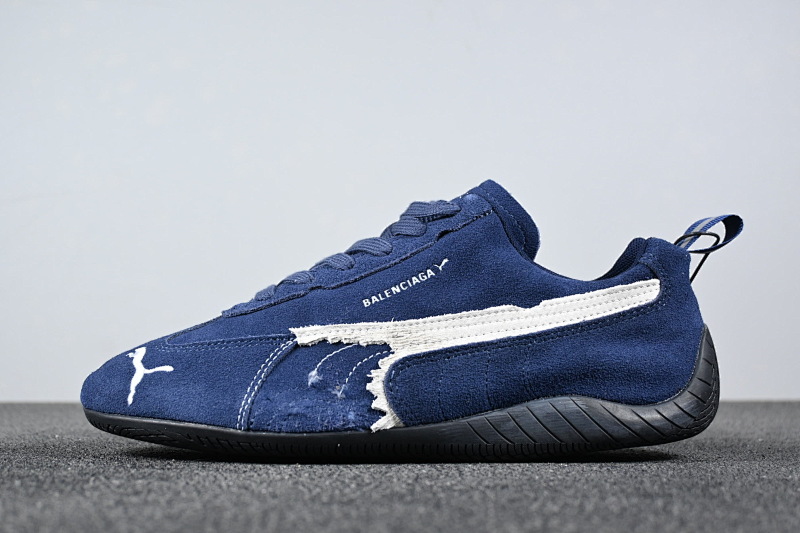 XC BATCH BALENCIAGA PM (2)