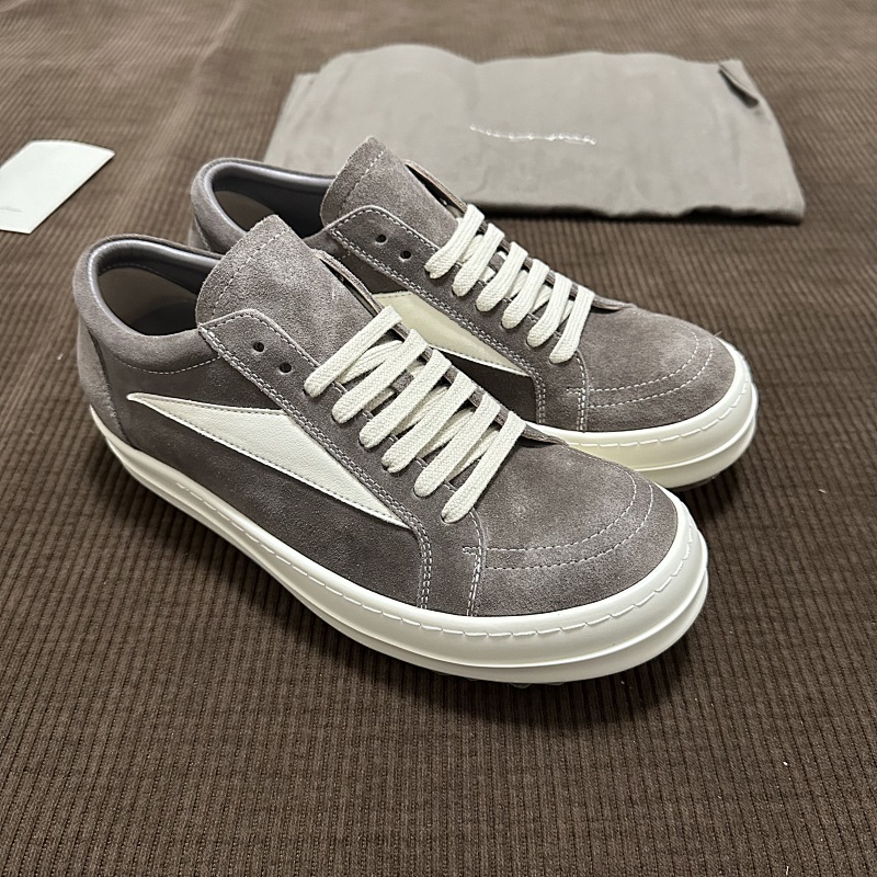 RICK OWENS RO (14)