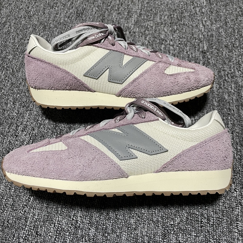 NB 471 (4)