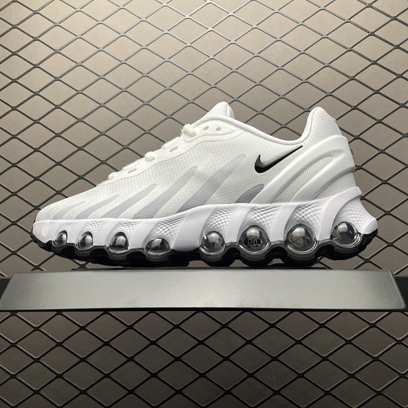 AIR MAX DN8 (3)