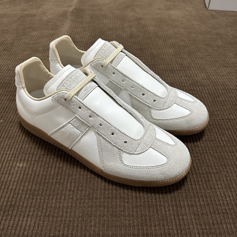 MARGIELA (5)
