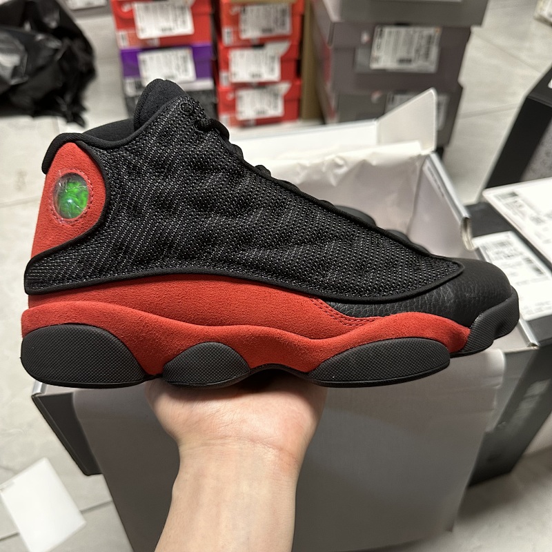 PK AJ13 (2)