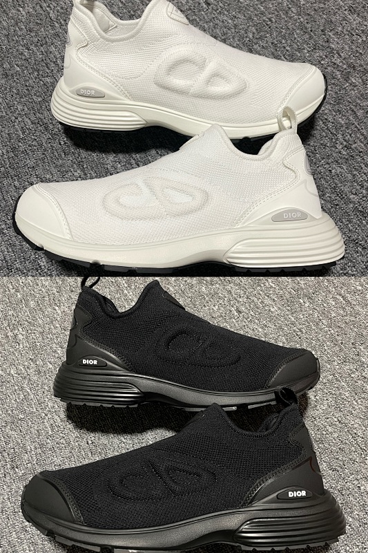 D1or B30 2.0